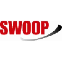 SWOOP LIMITED Logo