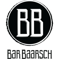 Bar Baarsch Logo