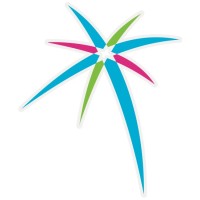 Clearly Simply Truly Marketing Management Ltd Logo