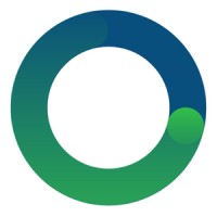 Blockrate Consulting Logo