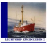 Lightship Engineering Logo