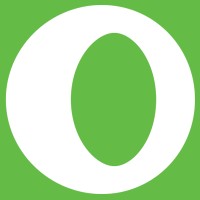 Zero Breast Cancer Logo