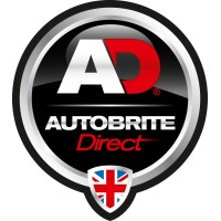 Autobrite Direct Limited Logo