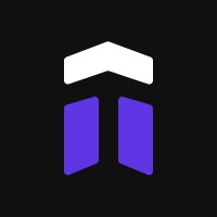Truckrs Logo