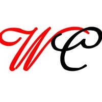 WHITECHERRY BUSINESS SOLUTIONS LIMITED Logo