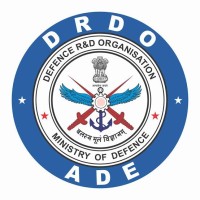 Aeronautical Development Establishment Logo