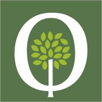 Oglebay Logo