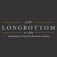 J & J W Longbottom Logo