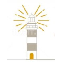 Krachtversterkers Logo