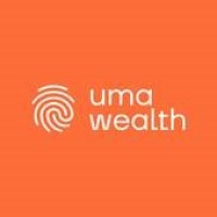 UMA Wealth (Luxembourg) Logo