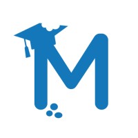 Monster Academy Logo