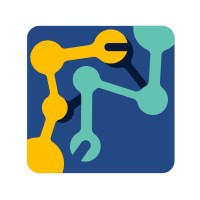 The Cobot Community Logo