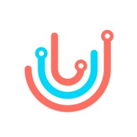 Uncover Logo