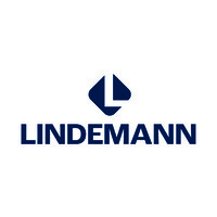 LINDEMANN Metal Recycling Logo