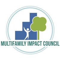 Multifamily Impact Council Logo