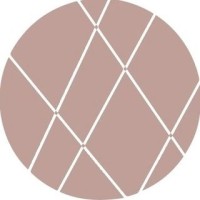 Nolow Logo