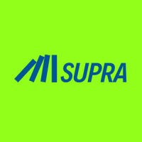Supra Tools Logo