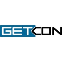 GETCON Softwares para Internet Logo