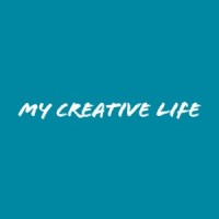 My Creative Life Ltd Logo