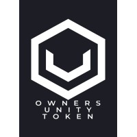 Owners Unity Logo