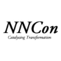 NNCon Logo