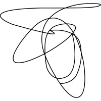 Zero + Maria Cornejo Logo
