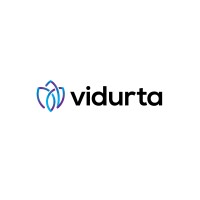 Vidurta Logo