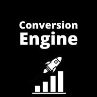Conversion Engine Logo