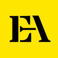 Events Apprenticeships Logo