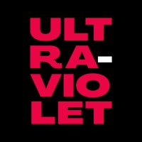 Ultraviolet Media Logo