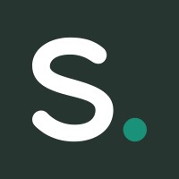 Sensible Group Logo