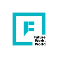 Future Work World Logo