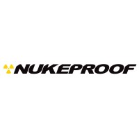 Nukeproof Logo