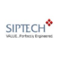 SIPTECH Logo