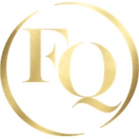 Hotel FRANQ, member of Relais & Châteax Logo