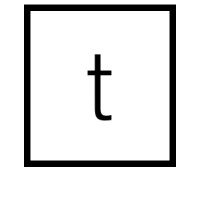 Tetricus Labs Logo
