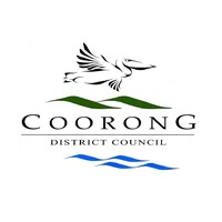 Coorong District Council Logo