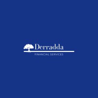 Derradda Financial Services Logo