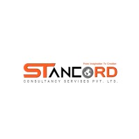 Stancord Consultancy Services Private Limited Logo