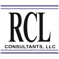 Richard C Lambert Consultants Logo