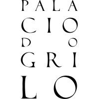 Palacio do Grilo Logo