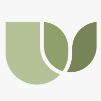 Betonlook.nl BV Logo