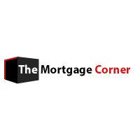 THE MORTGAGE CORNER LTD Logo