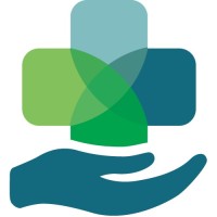 Prairieville Family Hospital Logo