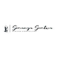 Simanga Somtwa Logo