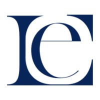 Luxury Escapes Logo