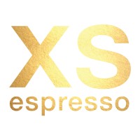 XS Espresso Logo