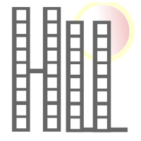 HIGHER LEVEL LEARNING LTD Logo