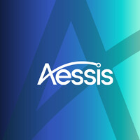 AESSiS - Advanced Engineering Solutions Logo