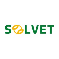 Solvet Perú Logo